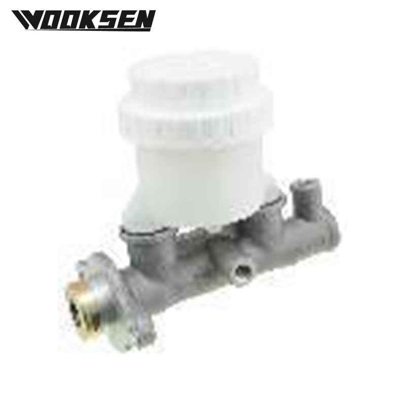 XUI1288L Brake master cylinder
