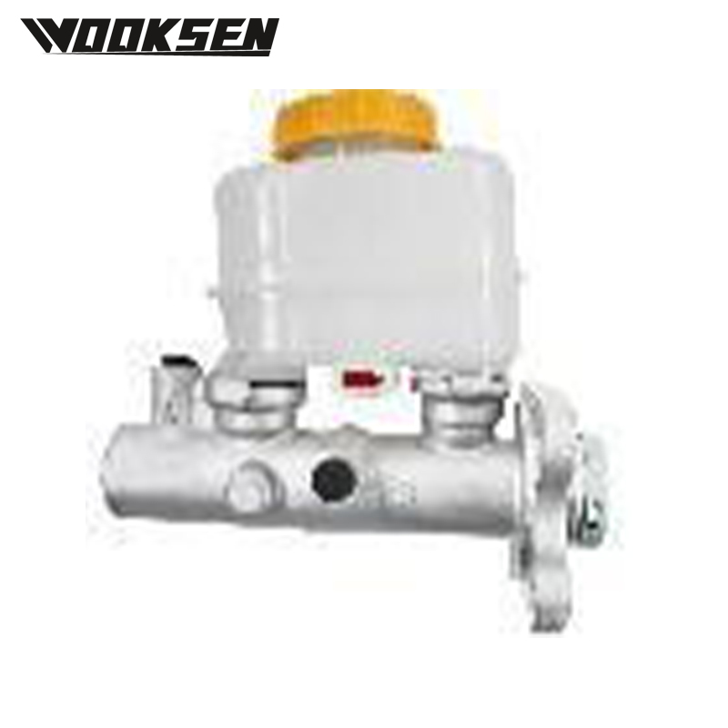 XUI1513L Brake master cylinder