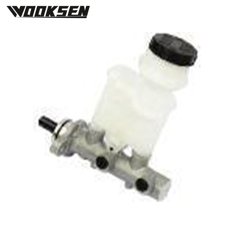 XUI1536L Brake master cylinder