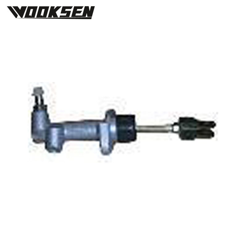 XUI3121L Clutch master cylinder