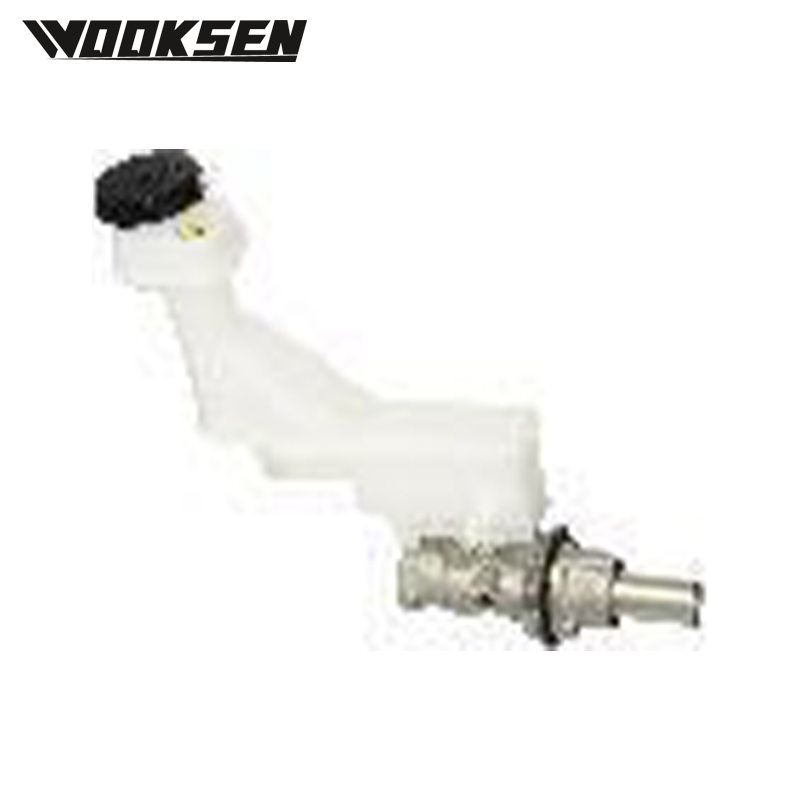 XUI1543L Brake master cylinder