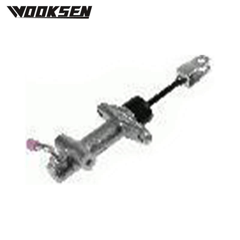 XUI3125L Clutch master cylinder