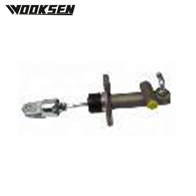 XUI3515L-1 Clutch master cylinder