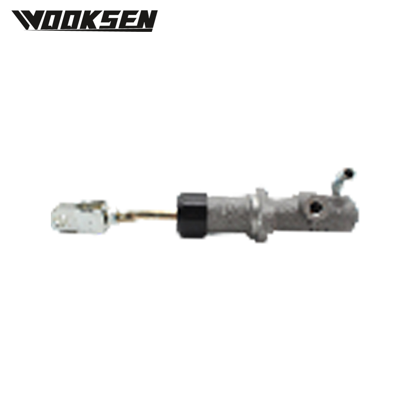 XUI3813L-1 Clutch master cylinder