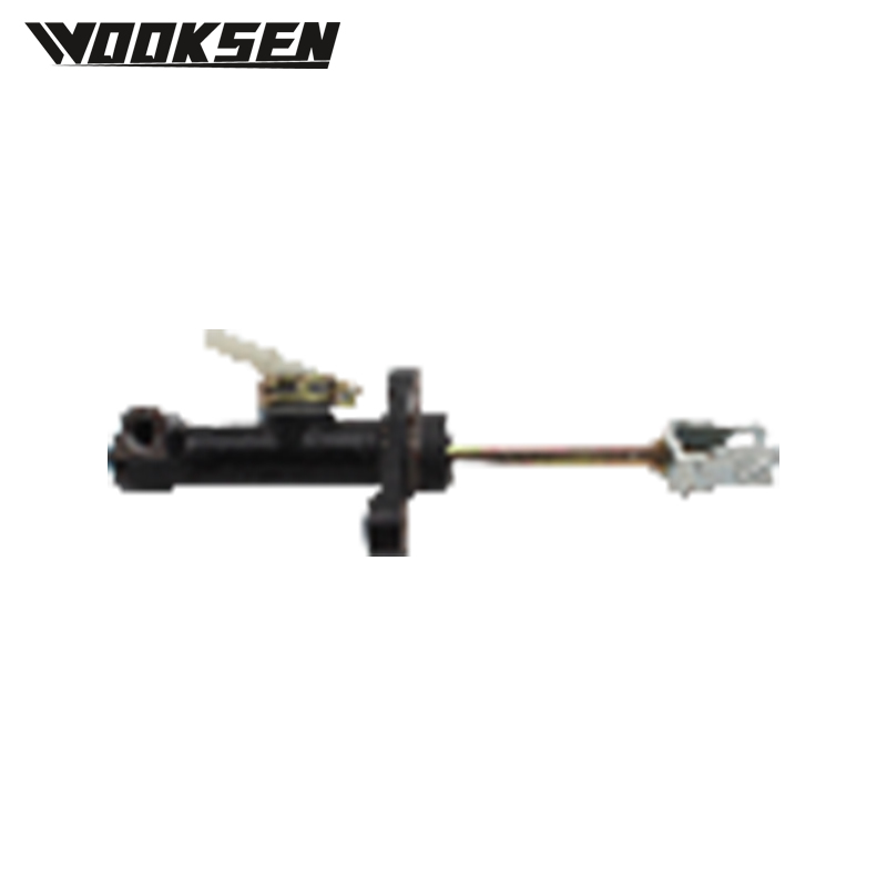 XUI4510A Clutch slave cylinder