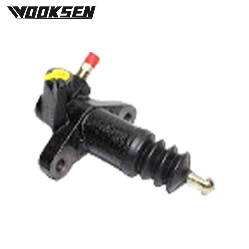 XUI4529A Clutch slave cylinder