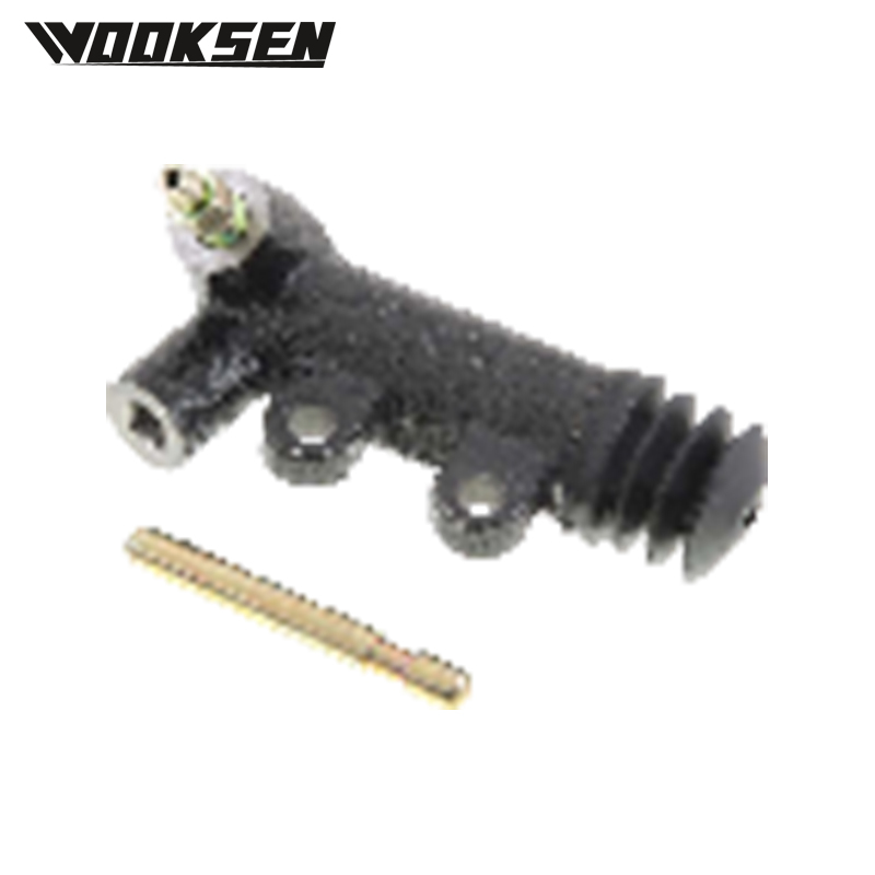 XUI4019A-1 Clutch slave cylinder