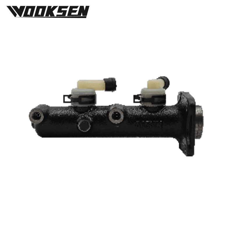 XUI1845A Brake master cylinder