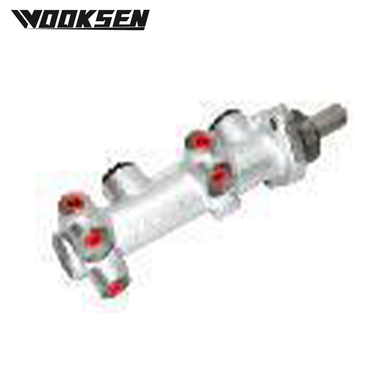 XUI1654A Brake master cylinder