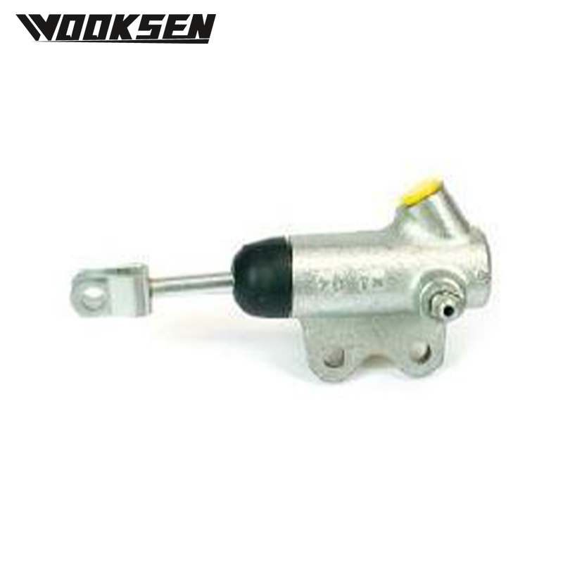 XUI4024A Clutch master cylinder