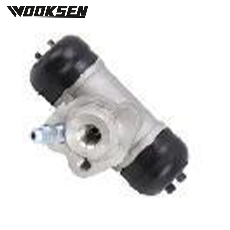 XUI2165L-R Brake wheel cylinder