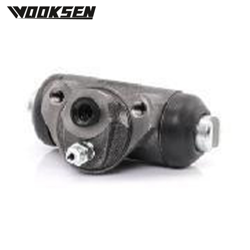 XUI2820A Brake wheel cylinder