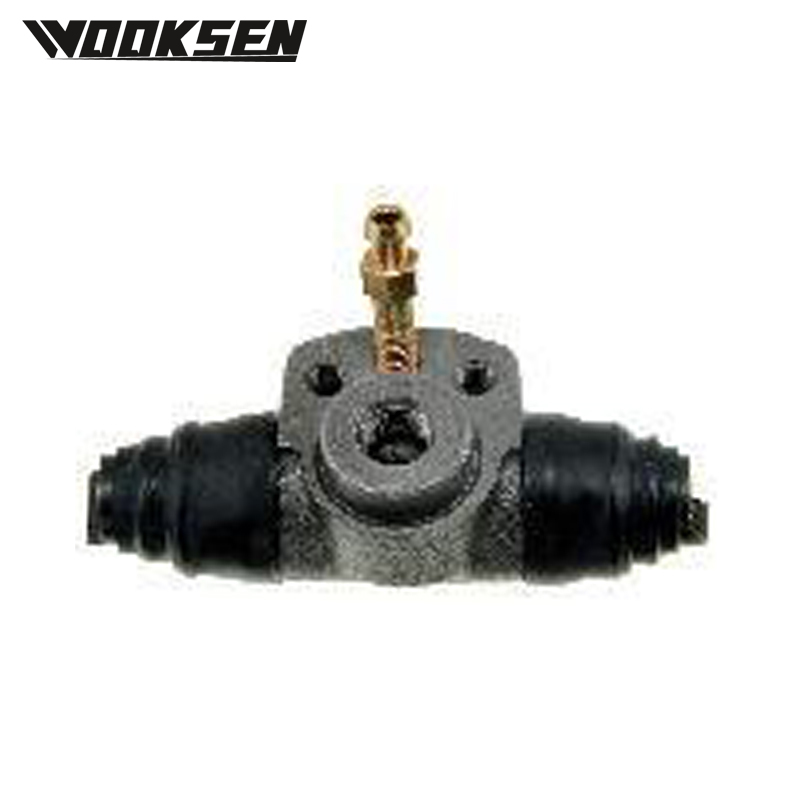 XUI2834A Brake wheel cylinder