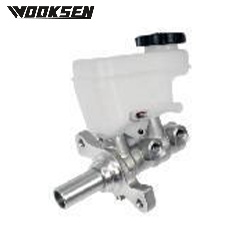 XUI8111L Brake master cylinder