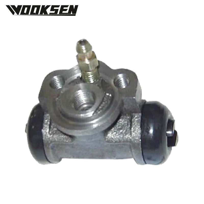 XUI2006A Brake wheel cylinder