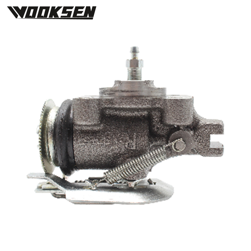 XUI2027A Brake wheel cylinder