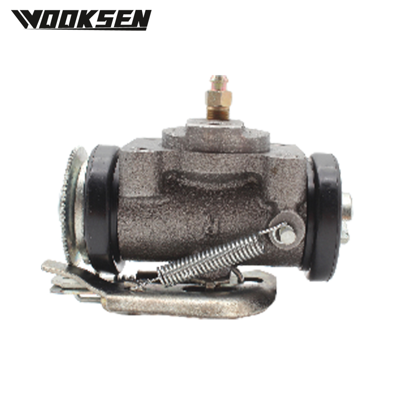XUI2029A-1 Brake wheel cylinder