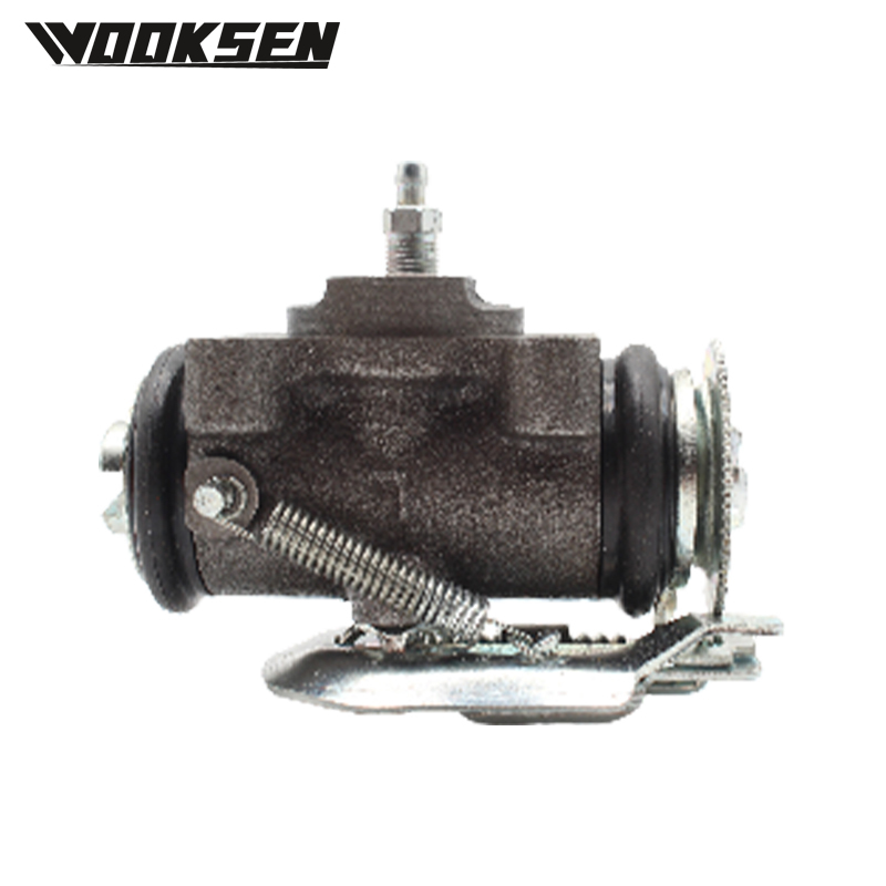XUI2030A Brake wheel cylinder