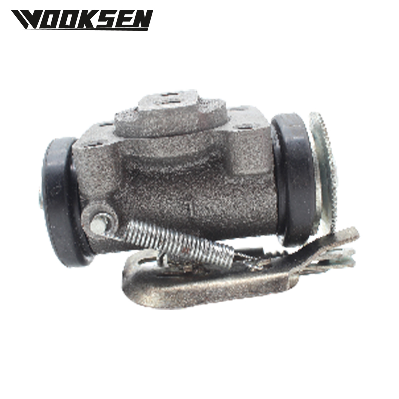 XUI2030A-1 Brake wheel cylinder