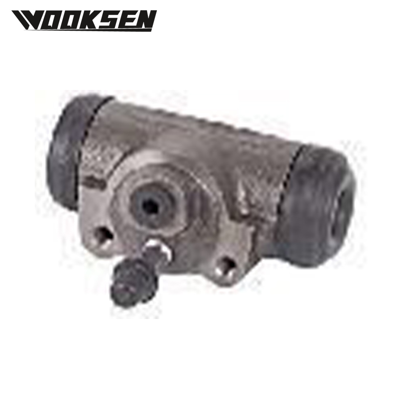XUI2174A Brake wheel cylinder