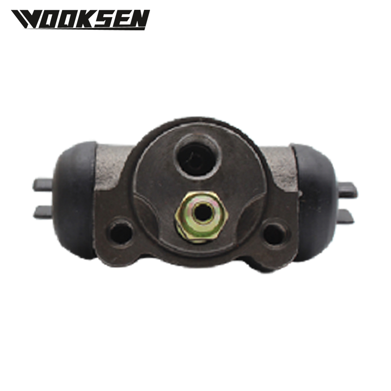 XUI2509A Brake wheel cylinder