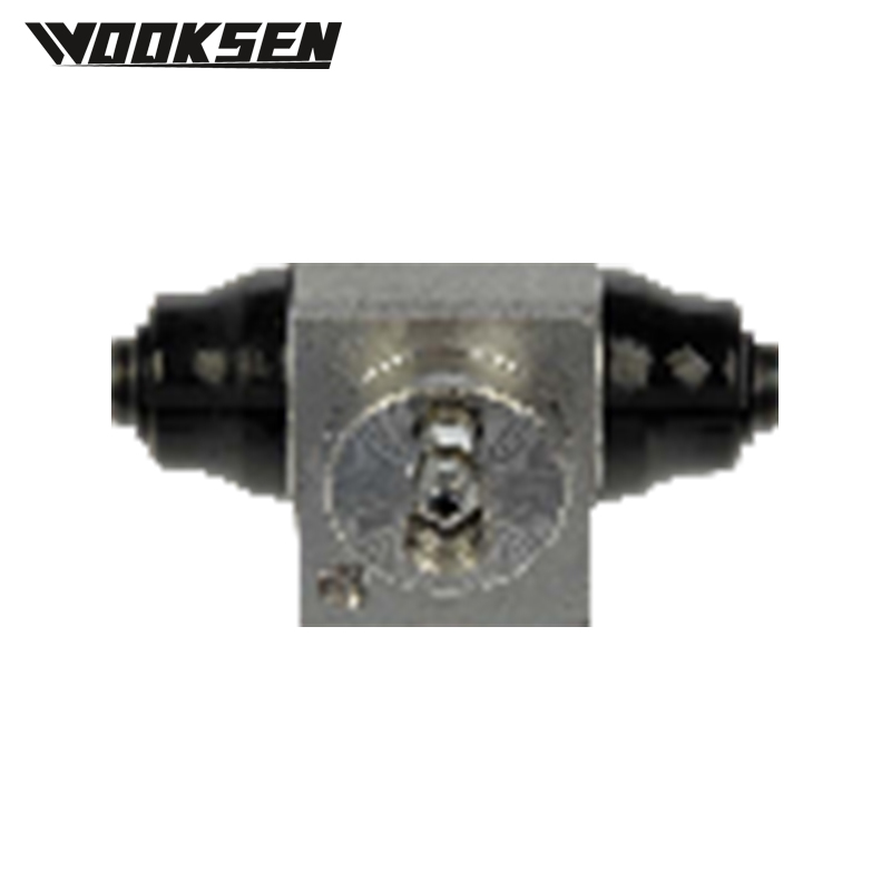 XUI2513L Brake wheel cylinder