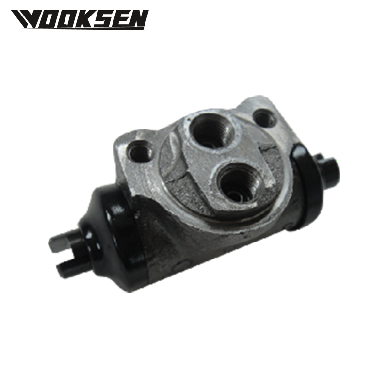 XUI2510A Brake wheel cylinder