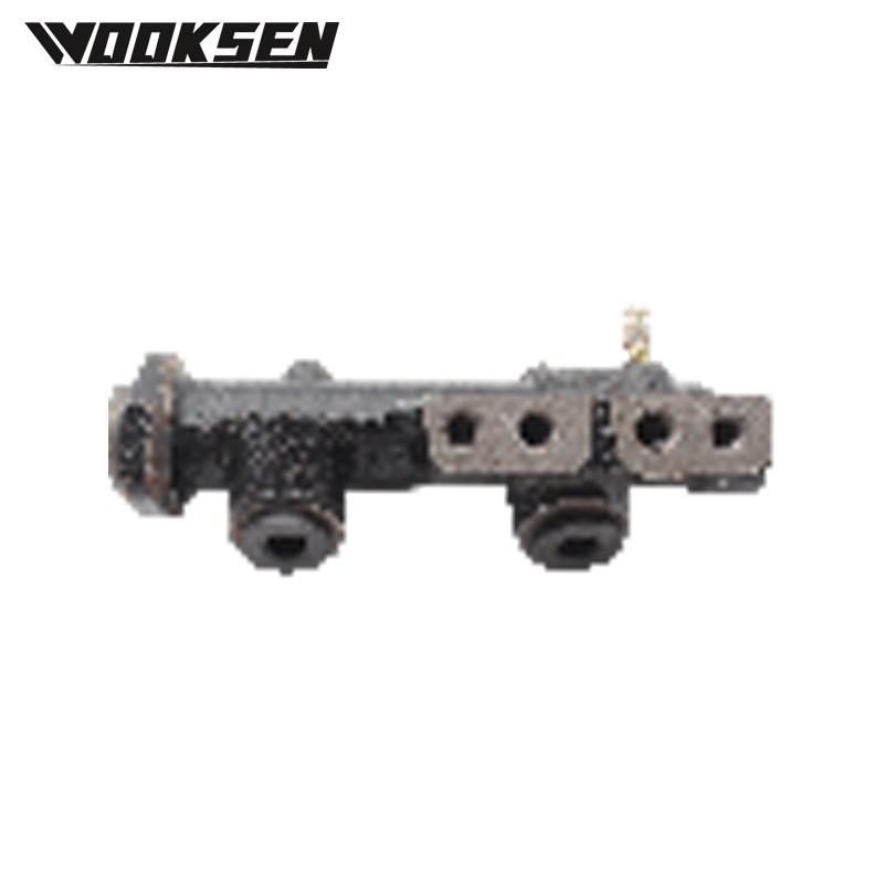 XUI1533A Brake master cylinder