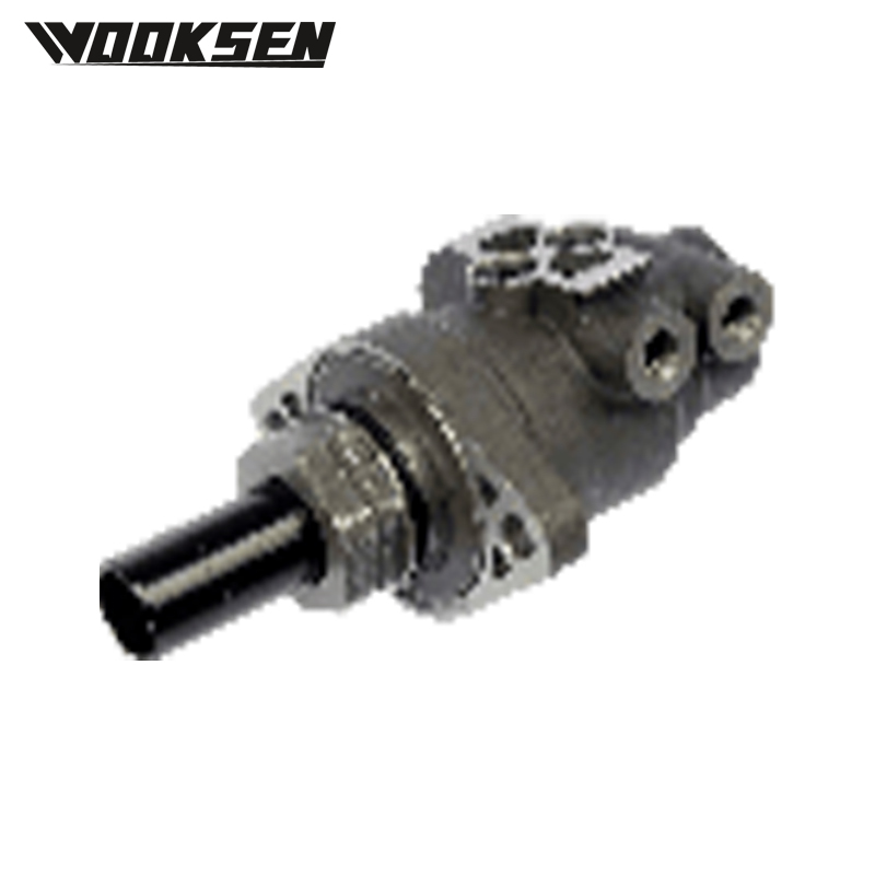 XUI1885L XUI1642L Brake master cylinder