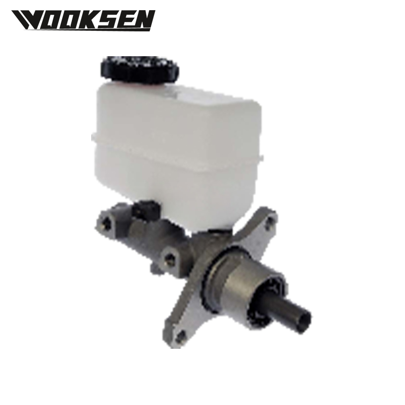 XUI1131L (Four holes) Brake master cylinder
