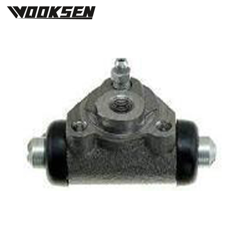 XUI2815A Brake wheel cylinder