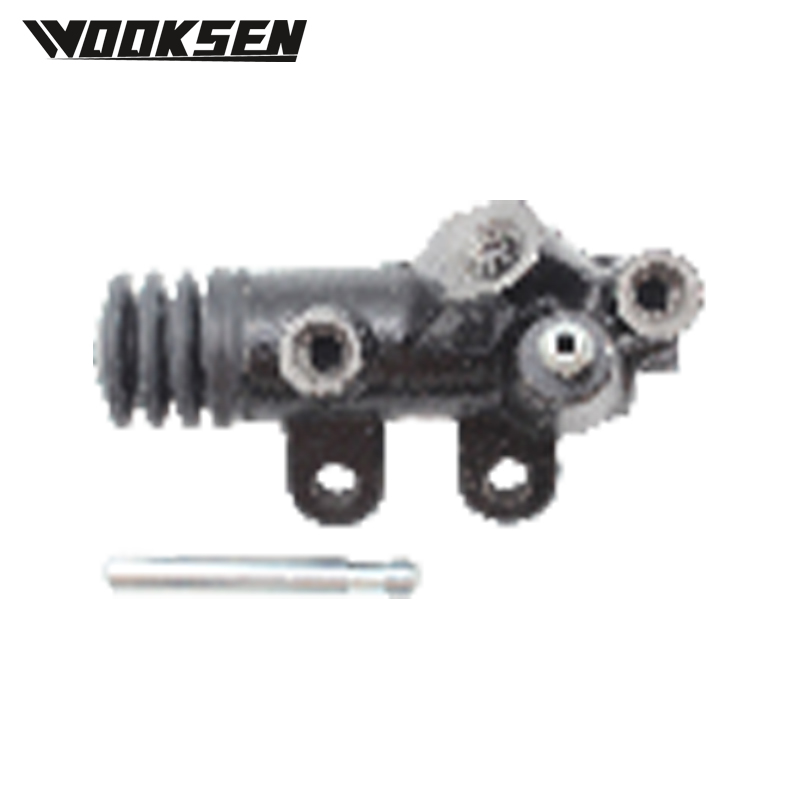 XUI4804A Clutch slave cylinder