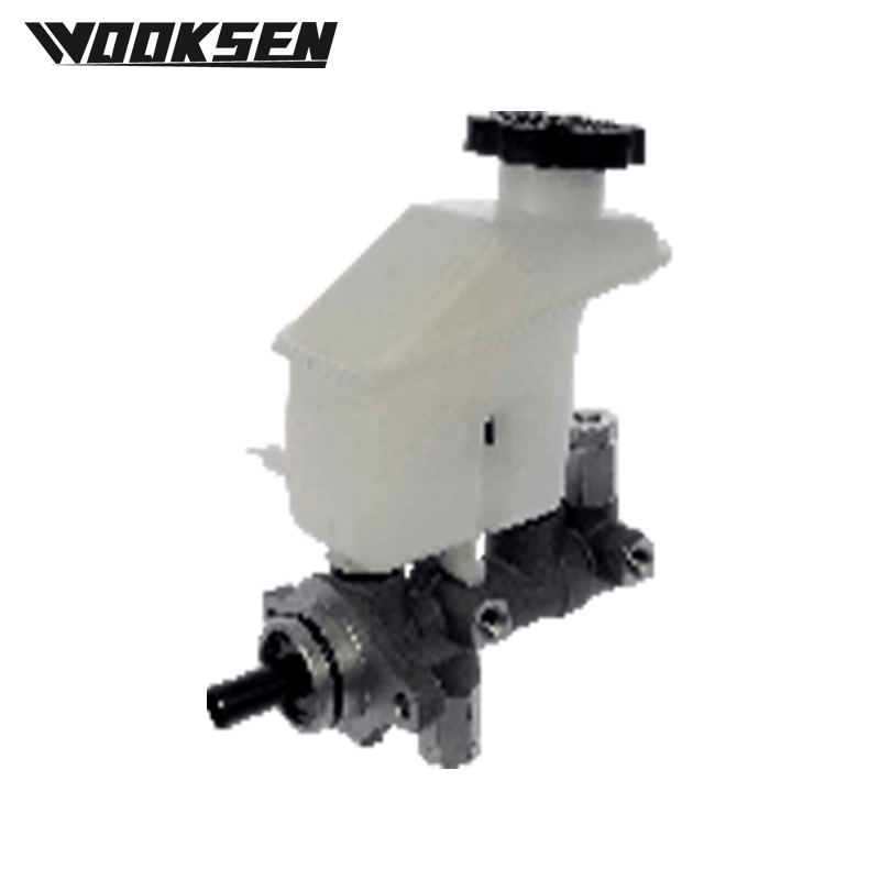 XUI1540L Brake master cylinder