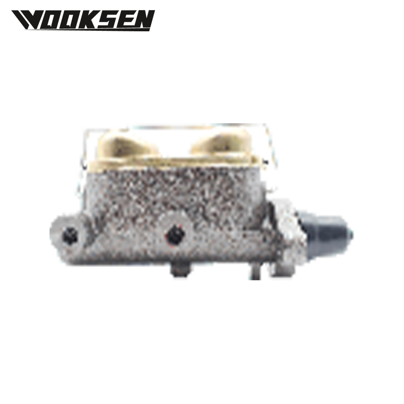XUI1615A Brake master cylinder