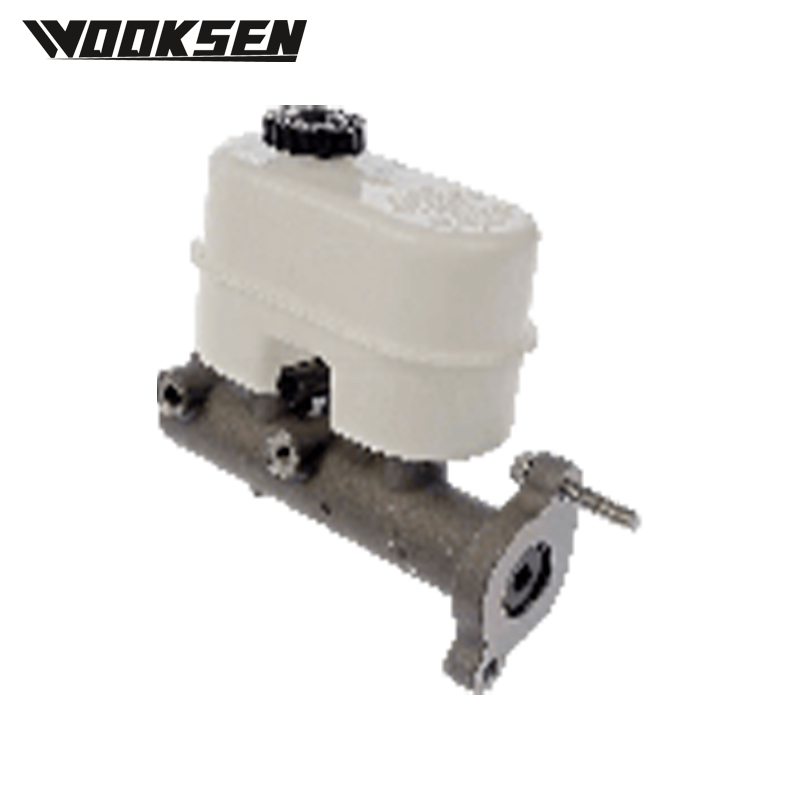 XUI1619L Brake master cylinder