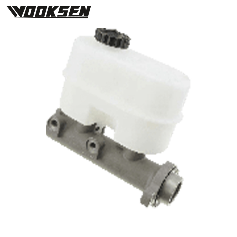 XUI1622L Brake master cylinder