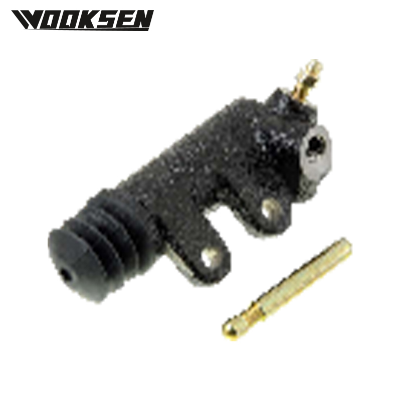 XUI4508A Clutch slave cylinder