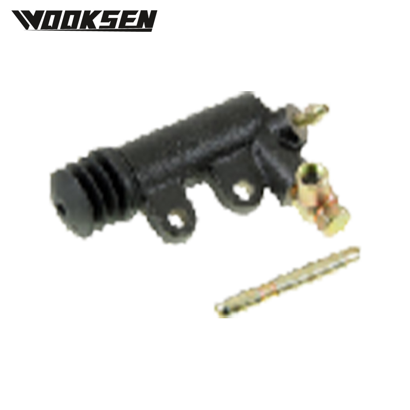 XUI4801A Clutch slave cylinder