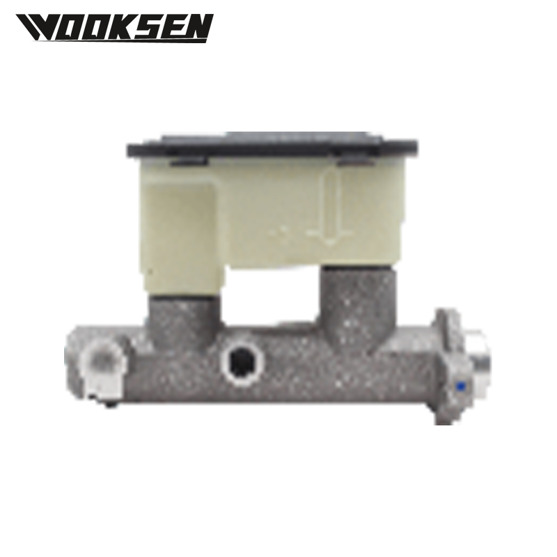 XUI1935L Brake master cylinder