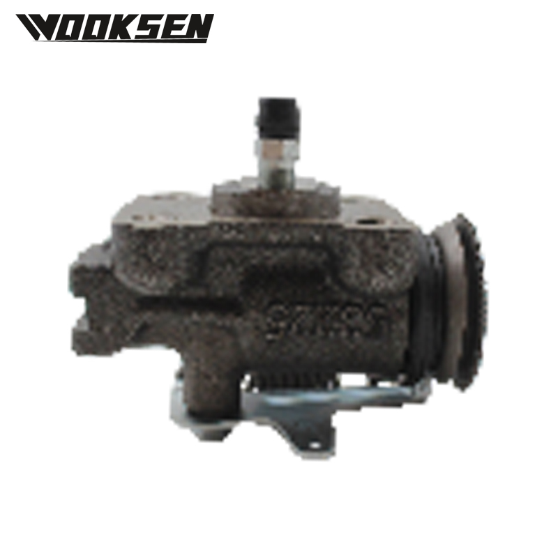 XUI2612A-R Brake wheel cylinder