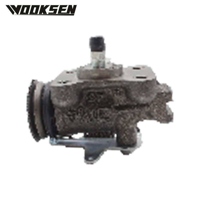 XUI2613A-L Brake wheel cylinder