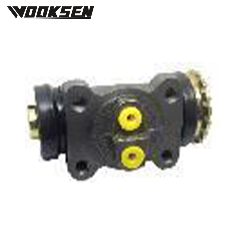 XUI2804A Brake wheel cylinder