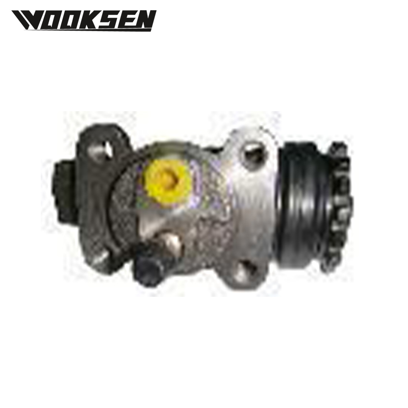 XUI2805A Brake wheel cylinder