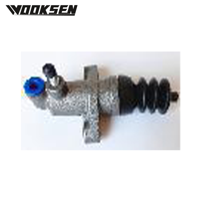 XUI4016A Clutch slave cylinder