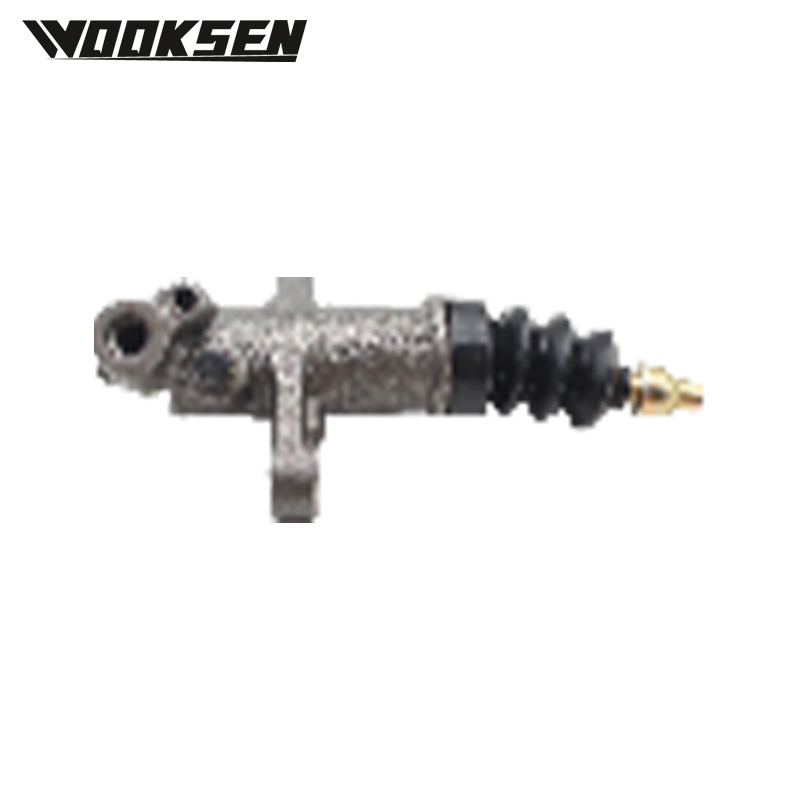 XUI4103A Clutch slave cylinder