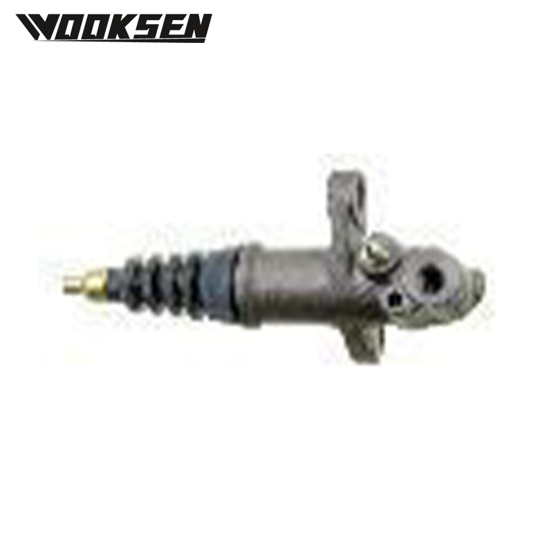 XUI4113A Clutch slave cylinder