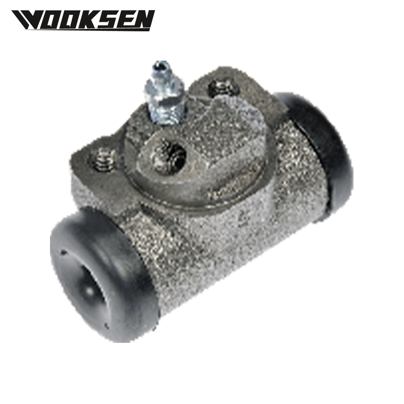 XUI2705A Brake wheel cylinder