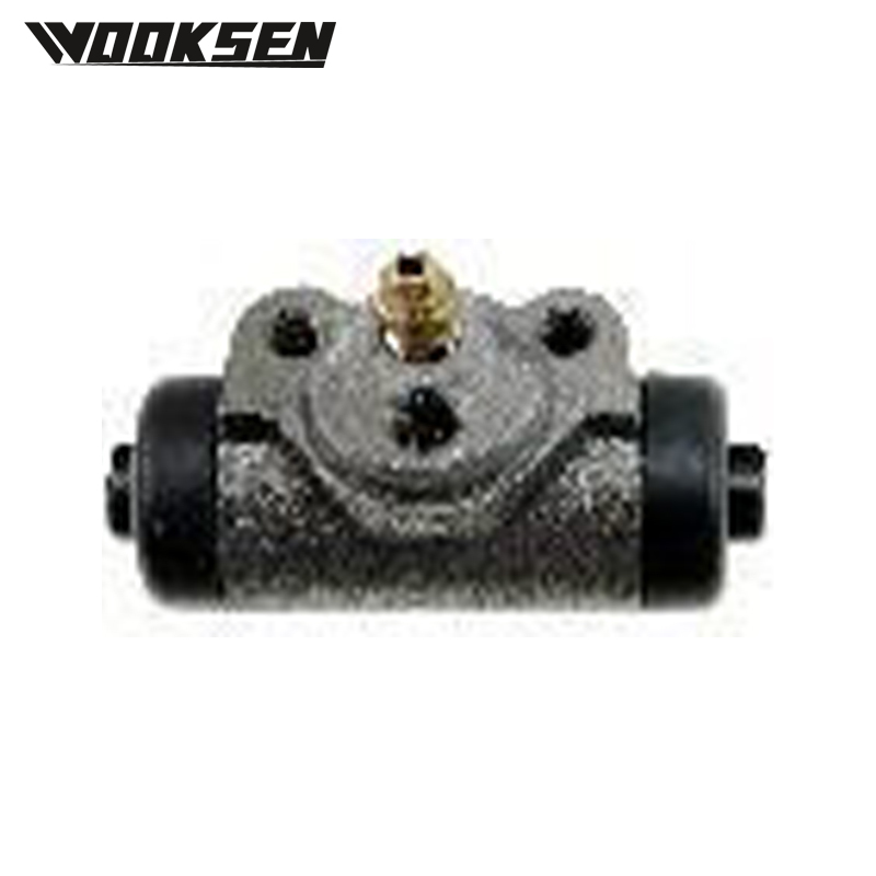 XUI2177A Brake wheel cylinder
