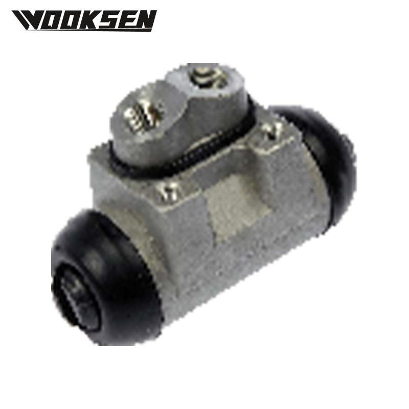 XUI2140L Brake wheel cylinder