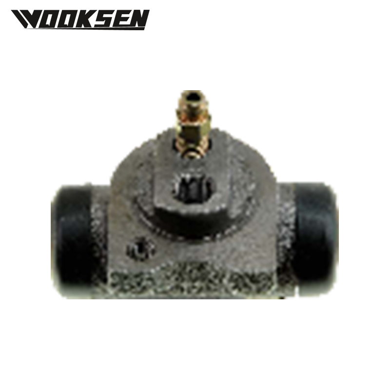 XUI2523A-1 Brake wheel cylinder
